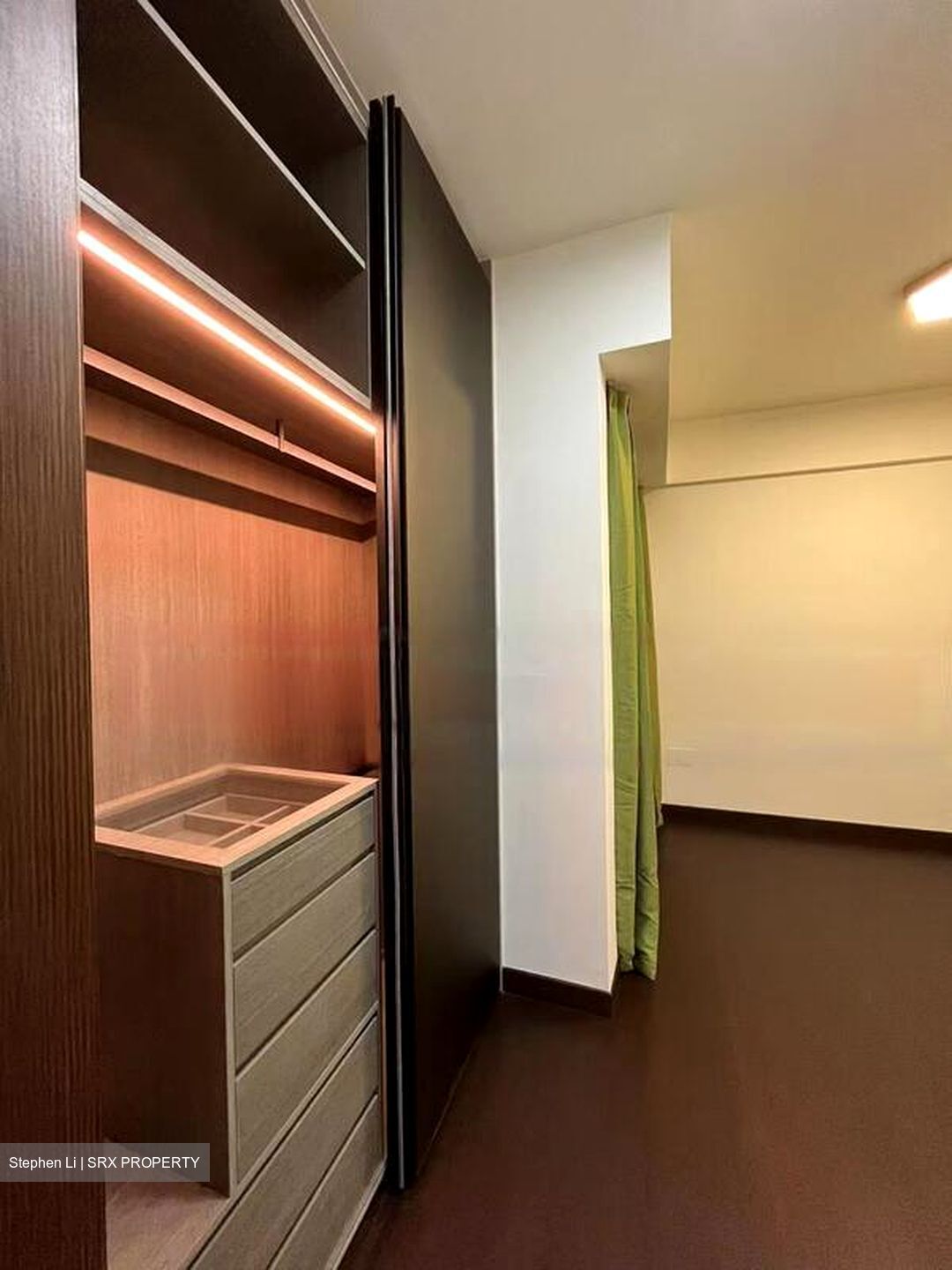 Dunearn 386 (D11), Apartment #445430441